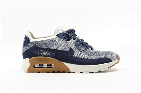 nike air max goedkoop|nike air max kopen heren.